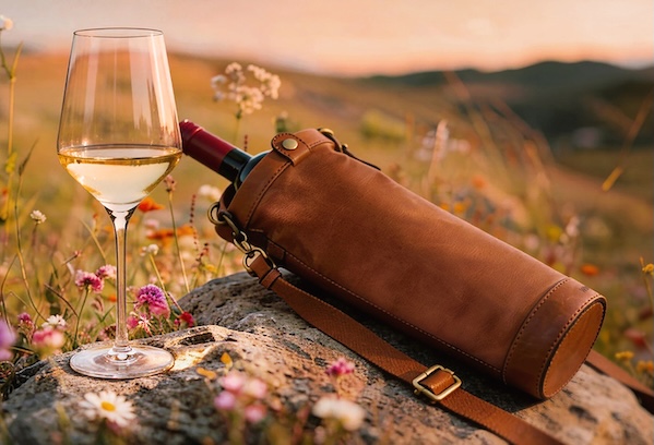 Shop Our Mothers Day Gift Guide