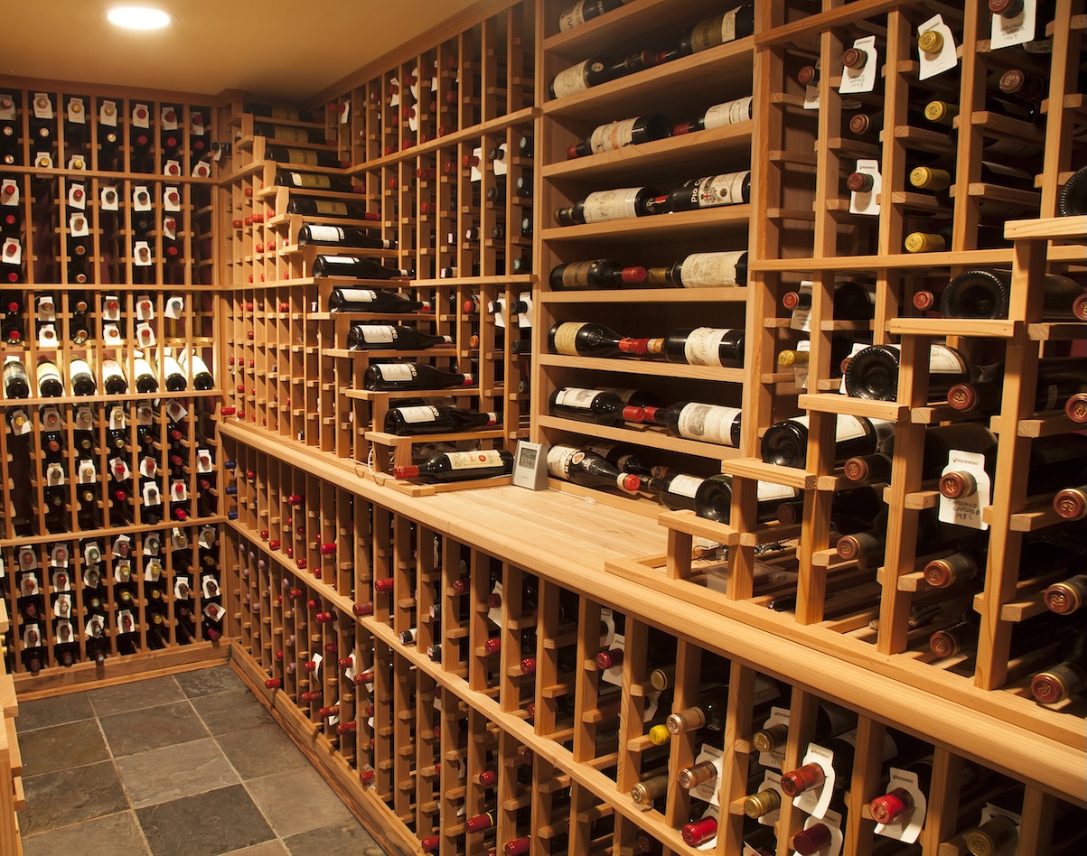 Your Bottles, Our Expertise Your Bottles, Our Expertise