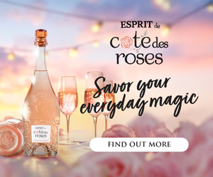 Cote des Roses