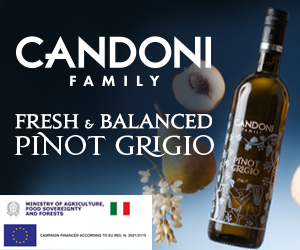 Candoni Family