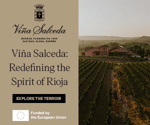 Vina Salceda