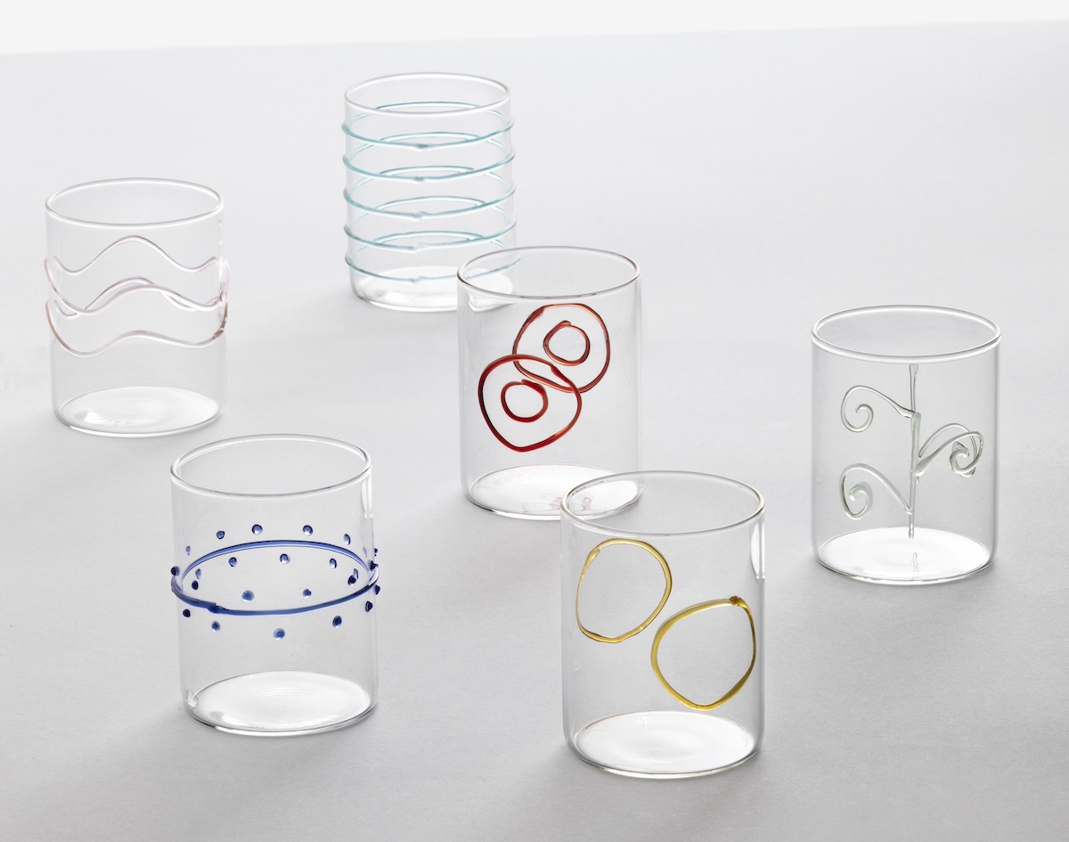 Playful Pieces