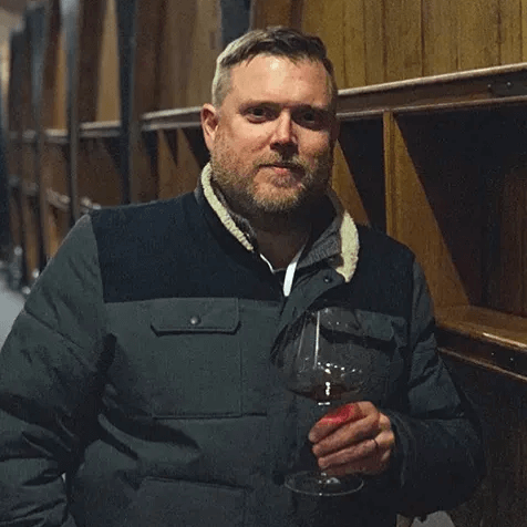 Meet Your Host: Jeff Porter