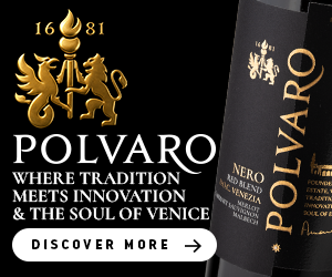 Polvaro Tenuta
