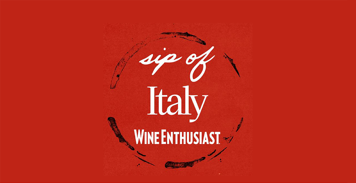 Sip of Italy Sip of Italy