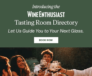 Tasting Room Directory