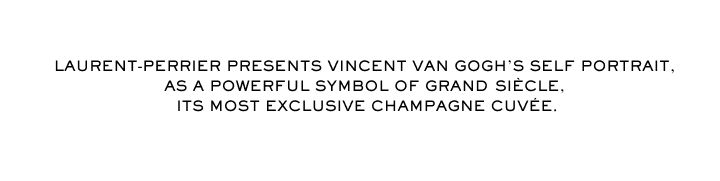 Laurent-Perrier
