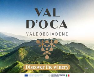 Val D'Oca