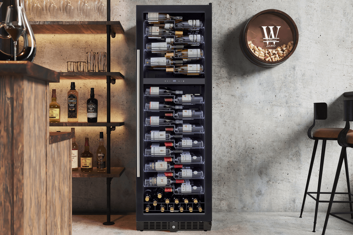 The Sommelier-Approved Cellar, Now 15% Off