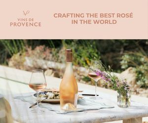 Vins de Provence