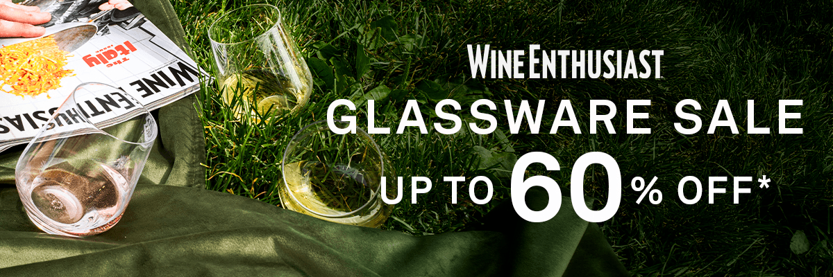 Glassware Sale Glassware Sale