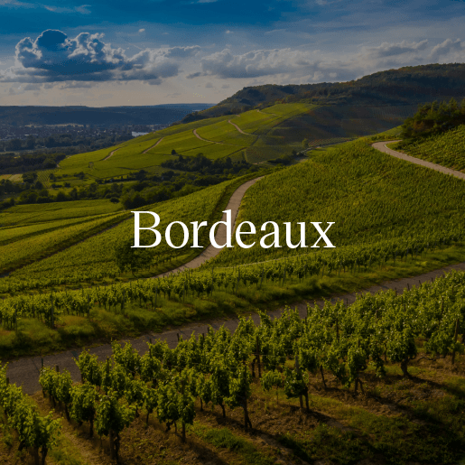 Bordeaux