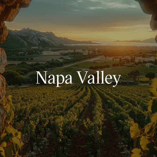 Napa Valley