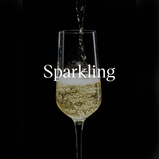 Sparkling