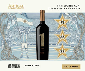Antigal