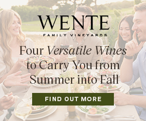 Wente Family Vineyards