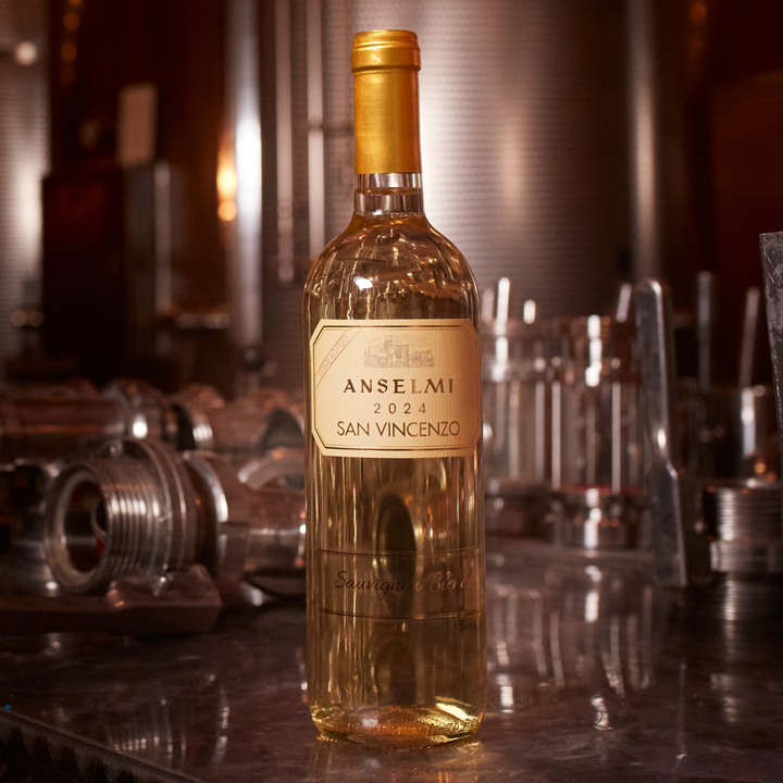 Anselmi
