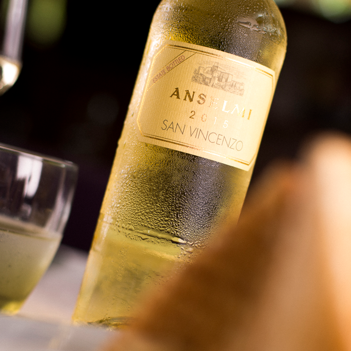 Anselmi