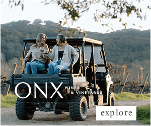 ONX Wines