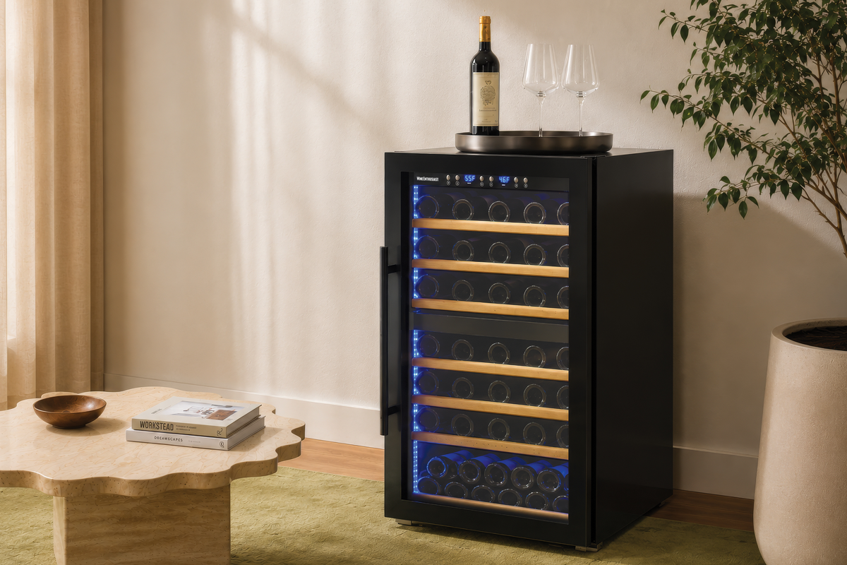 Among the Best, According to Wirecutter