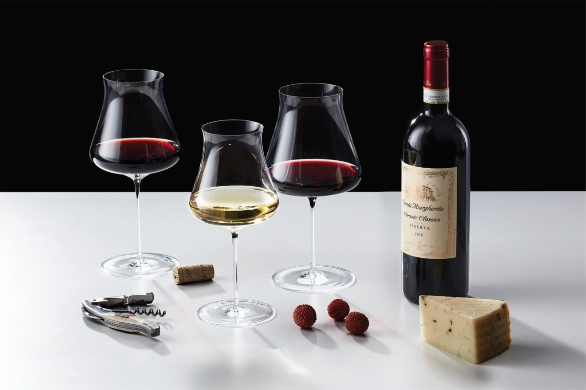 Our Best Wine Glasses, According to Pros and Reviews