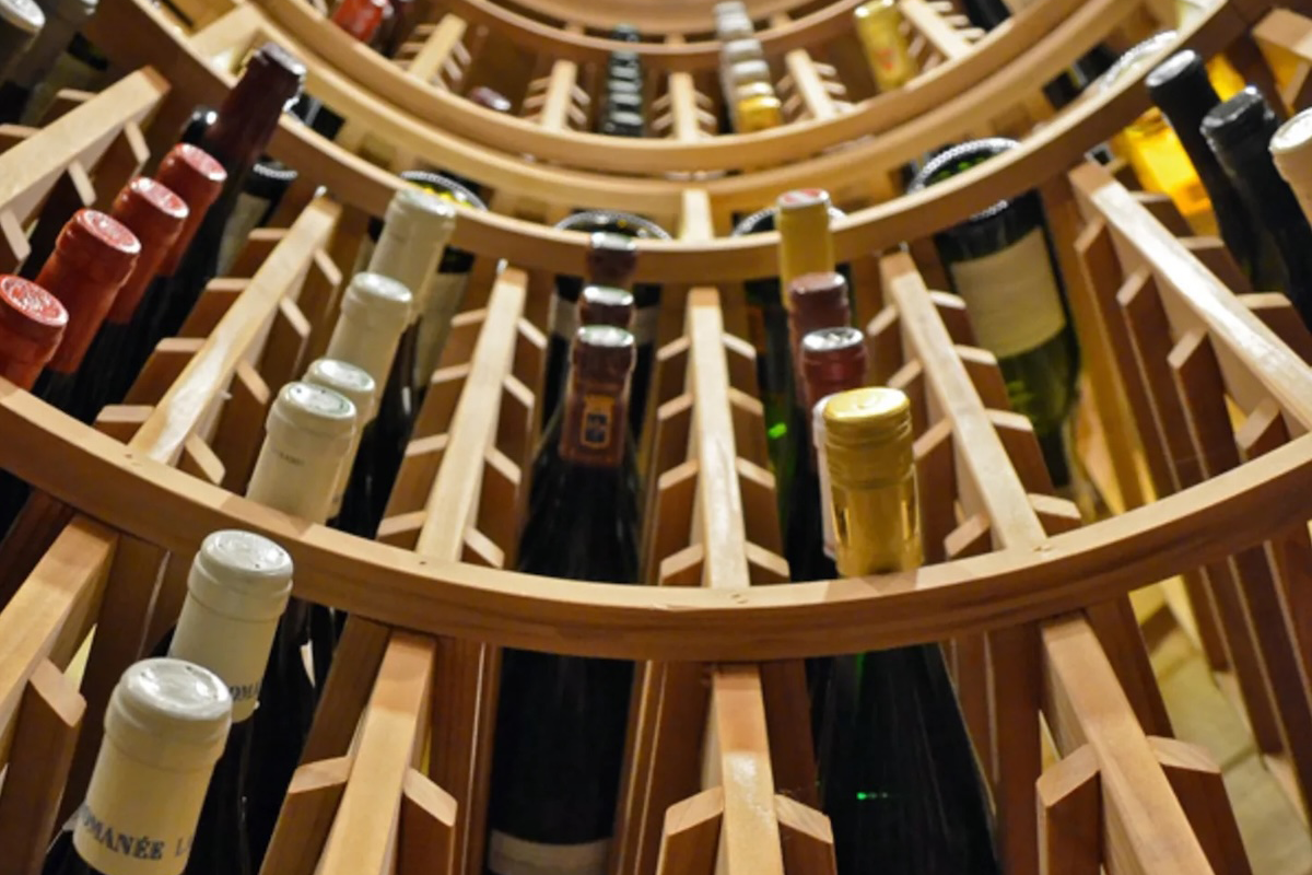 Your Bottles, Our Thoughtful Expertise
