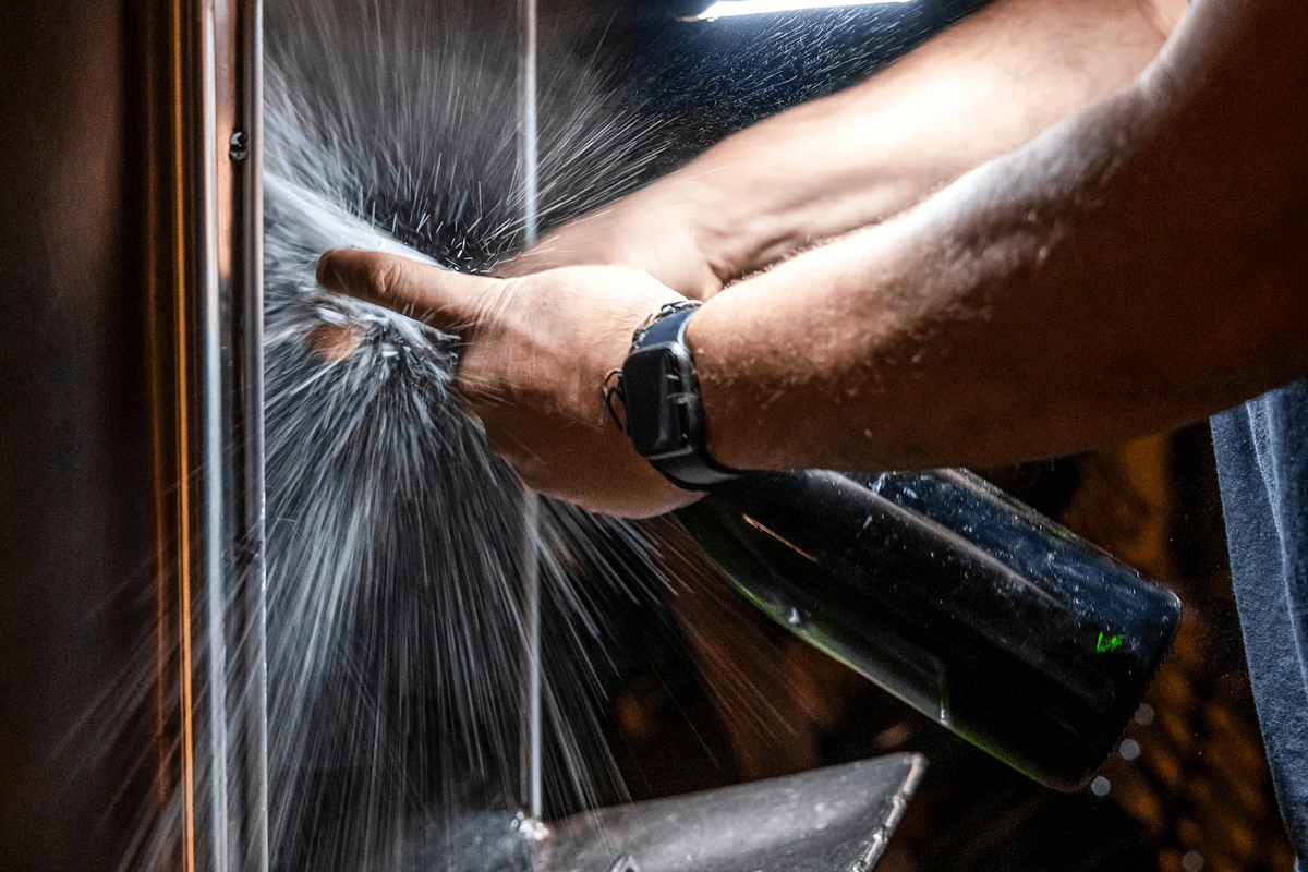 Whatever You Do, Don’t Call It Cava