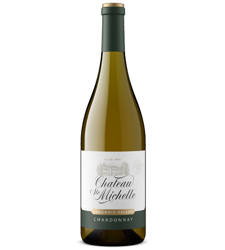 Landmark Vineyards 2023 La Encantada Vineyard Pinot Noir (Sta. Rita Hills), $70