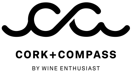 Cork+Compass Travel