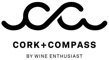 Cork+Compass Travel