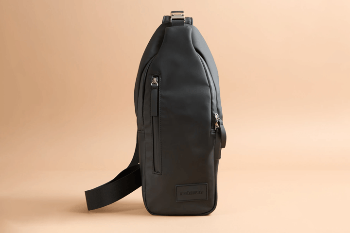 Give Dad a Smarter Way to Bring His Favorite Bottle on Adventures