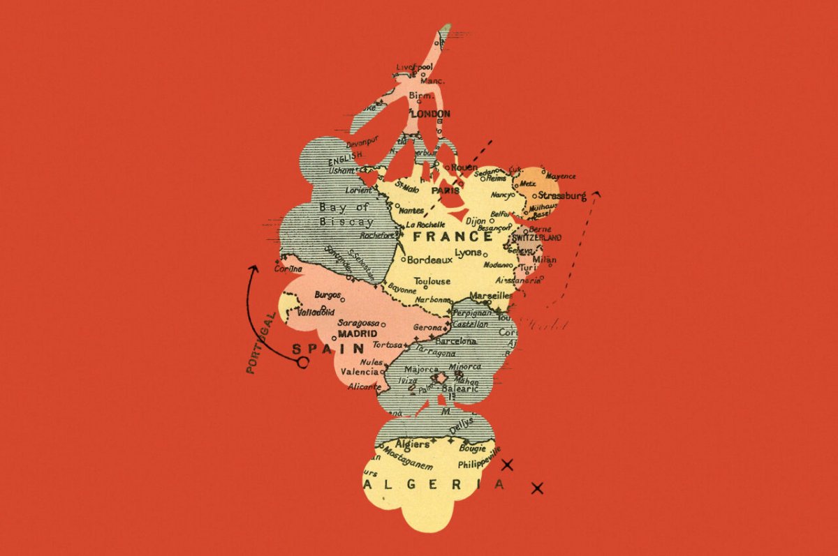 What Does the Term ‘International Varieties’ Really Mean?