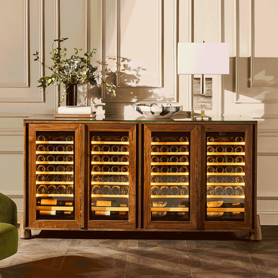 Performance That Doesn't Hide Performance That Doesn't Hide