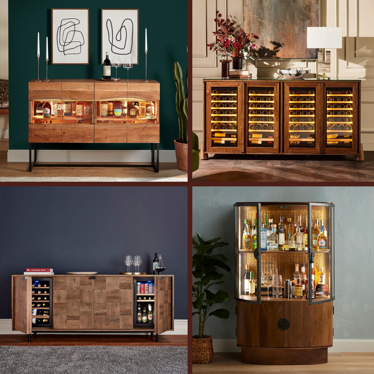 Furniture Worth Showing Off Furniture Worth Showing Off