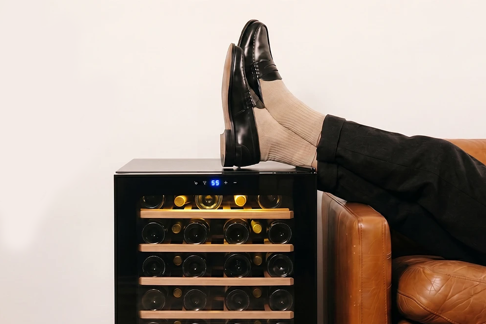 Father's Day Gift Guide