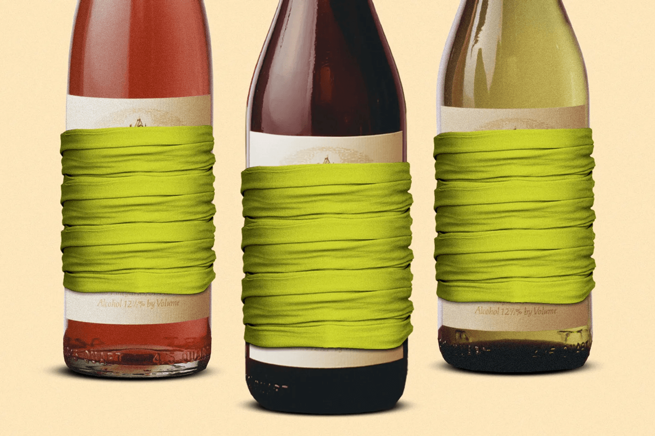 Game Night for Wine Lovers: How to Host a Blind Tasting Party