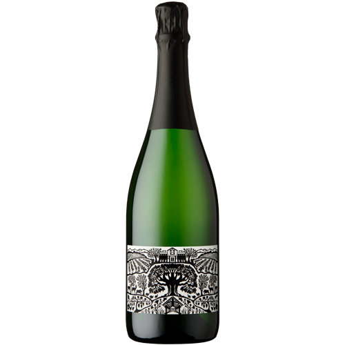 Halter Ranch 2022 Libelle Picpoul Blanc (Adelaida District), $85