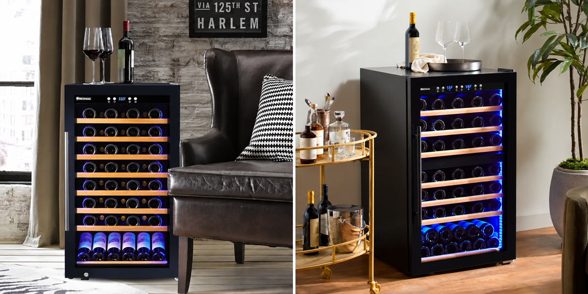 Meet the Classics That Made the List