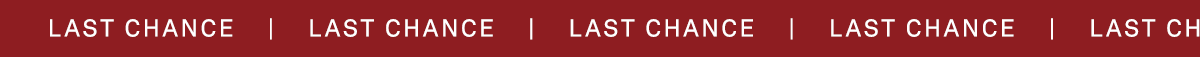 Zalto Sale Early Access