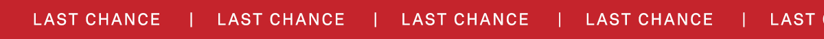 Labor Day Sitewide Sale