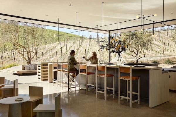 The Best Wineries (and More) to Visit in Paso Robles