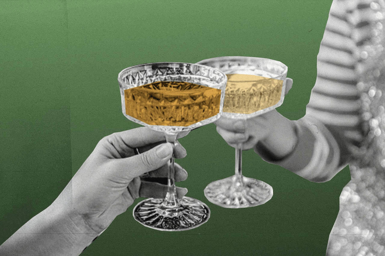 These Bottles Prove Not All Prosecco Is Created Equal (and That’s a Good Thing)