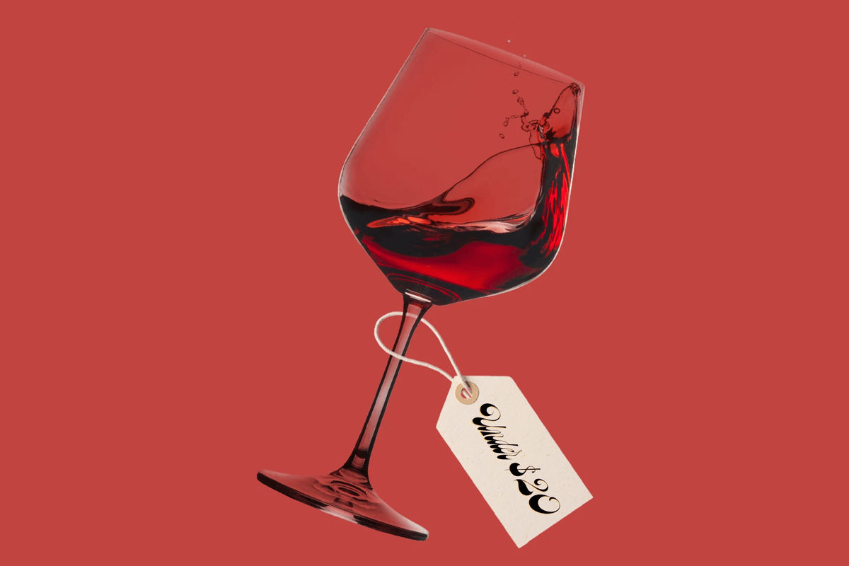 Yes, It’s Possible to Find Great Red Wine Under $20