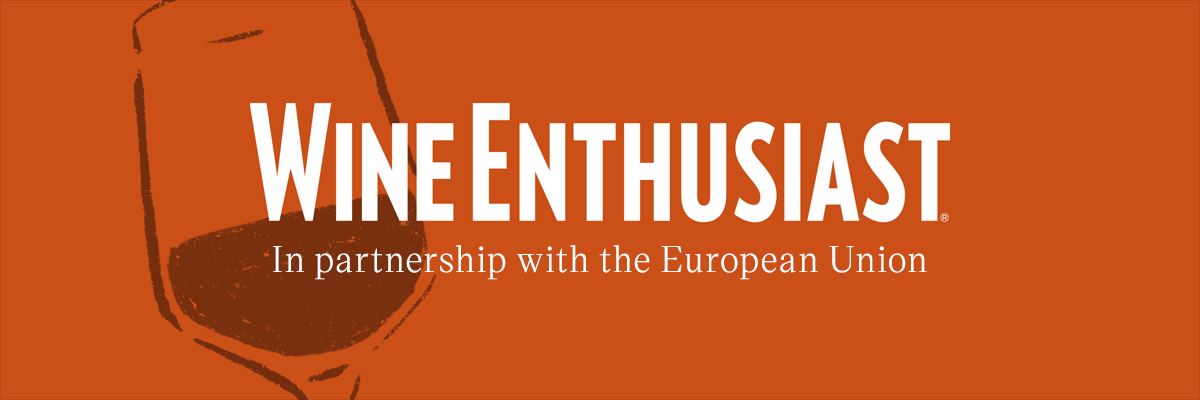 Wine Enthusiast Wine Enthusiast
