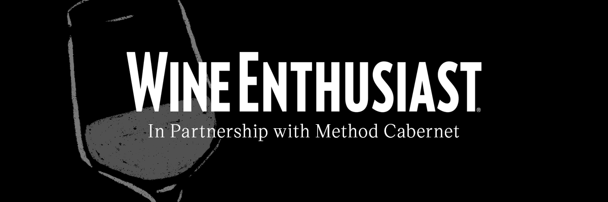 Wine Enthusiast