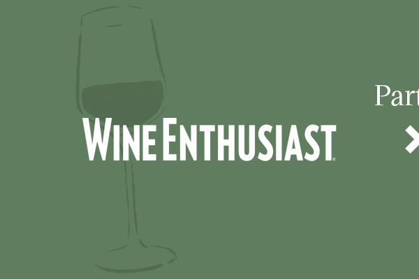 Wine Enthusiast
