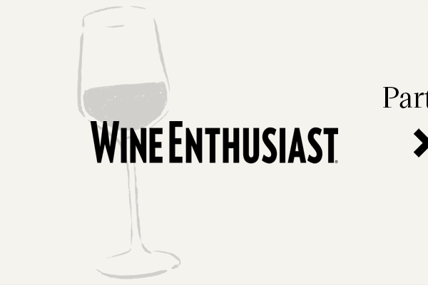 Wine Enthusiast Wine Enthusiast