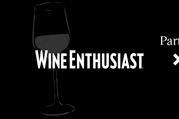Wine Enthusiast