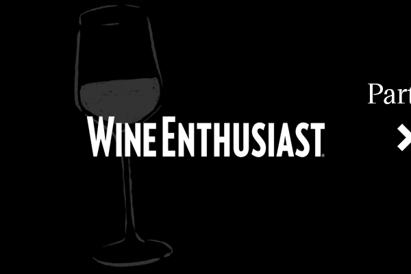 Wine Enthusiast