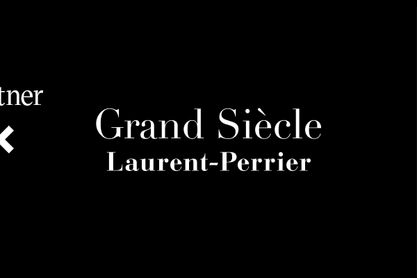 Partner